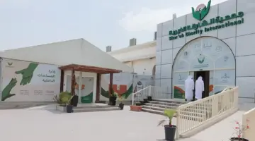 خيرية الشارقة تستهدف توزيع 25826 حقيبة مدرسية في 15 دولة